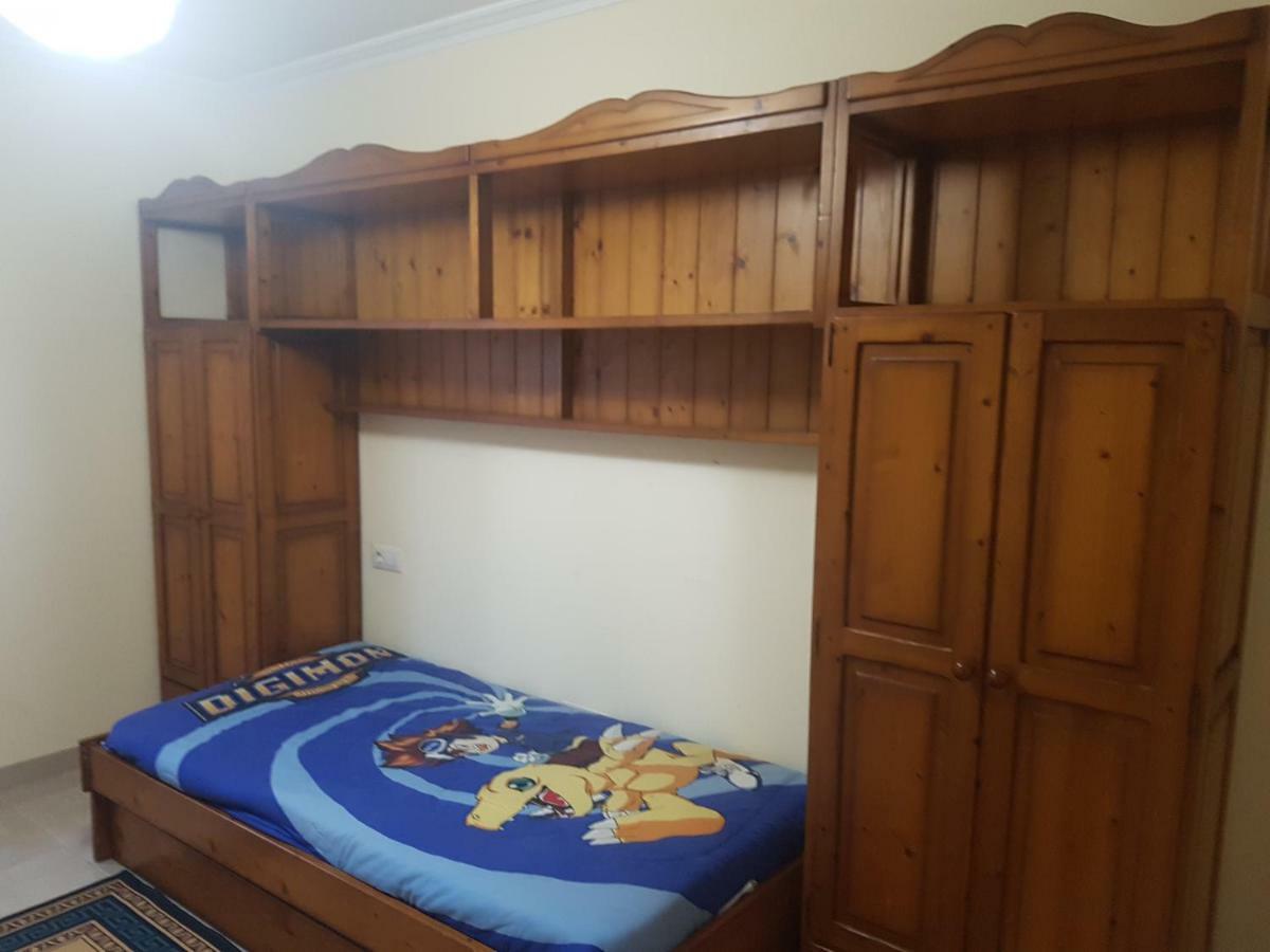 Appartamento Apartamento En Zona Costera, Muy Cerquita De La Playa A Pobra do Caramiñal Esterno foto